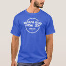 Recherche de oregon tshirts Portland