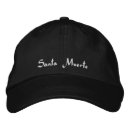 Recherche de déesse casquettes Pour tous