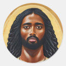 Suche nach religious aufkleber Glauben