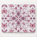 Recherche de coccinelle rose tapis souris Coléoptère