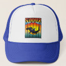 Recherche de marteau casquettes Nature
