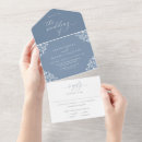 Suche nach hochzeit vintage einladungen Zeitlos