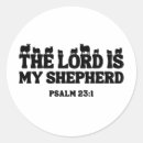 Suche nach psalm aufkleber Christlicher glaube