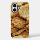 Suche nach süßigkeiten iphone hüllen Dessert