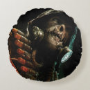 Suche nach arkham asyl kissen Schareck