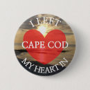Recherche de touriste badges Plage