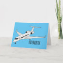 Recherche de jet vœux cartes Transport