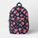 Recherche de ton bleu sacs Marine