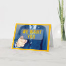 Recherche de membres vœux cartes Pour lui