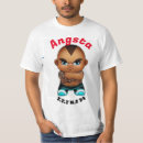 Suche nach polynesische tätowierung tshirts Maori