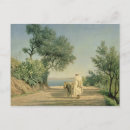 Suche nach arid postkarten Landschaft