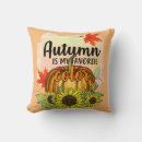 Suche nach pumpen kissen Herbst