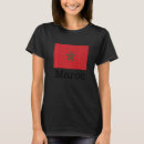 Suche nach i liebe marokko tshirts Darstellung
