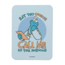 Suche nach kekse magnete Sesamstraße