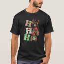 Recherche de cavalier king charles tshirts Mignon