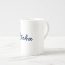 Recherche de customisée tasses Pour tous