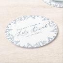 Suche nach barock untersetzer Elegant
