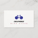 Recherche de magasin de cycle cartes visite Vélo