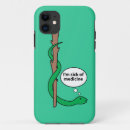 Recherche de medical symbol iphone coques Santé