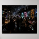 Recherche de vendu posters Noir