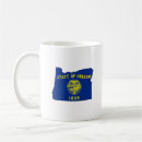 Suche nach portland oregon tasses Staat