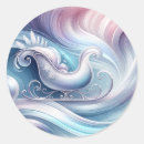 Recherche de suspension autocollants Noël