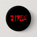 Recherche de scaphandre badges Plongeur