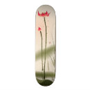Recherche de oriental skateboards Porcelaine