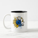 Recherche de tenez la clé tasses Ukrainien