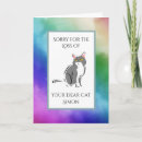 Suche nach haustierandenken Kitty
