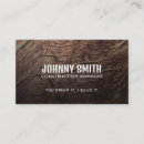 Recherche de entrepreneur de soudure cartes visite Entreprise de construction