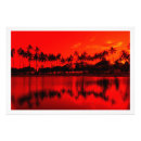 Suche nach hawaii kunst Foto