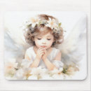 Suche nach angel mousepads Himmlisch