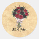 Recherche de bouquet de rose rouge Toute personne