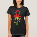 Recherche de horus tshirts Égypte