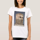 Recherche de api tshirts Antique