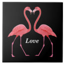 Suche nach herzform fliesen Rosa