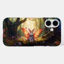Suche nach kaninchen fall iphone hüllen Für sie