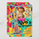 Suche nach fiesta party einladungen Spanisch