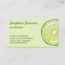 Recherche de vitamine c cartes visite Agrumes