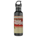 Suche nach vintage spitze trinkflaschen Doodlee