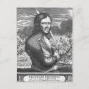 Suche nach piraten schwerter postkarten Piraterie