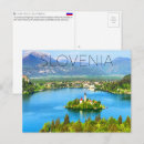 Suche nach slowenien postkarten Europa