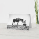 Suche nach cowboyhut karten Ranch
