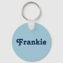 Suche nach frankie Mann