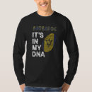 Recherche de fingerprint tshirts Racines