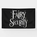 Suche nach lustige hexen banner Spukhaft