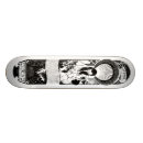 Recherche de artsprojekt skateboards Femme
