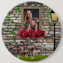 Suche nach fahrräder buttons Für sie