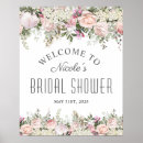 Suche nach blume poster Bride